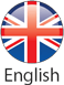 english
