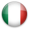 italiano